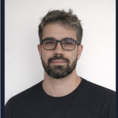 Gabriel Junqueira