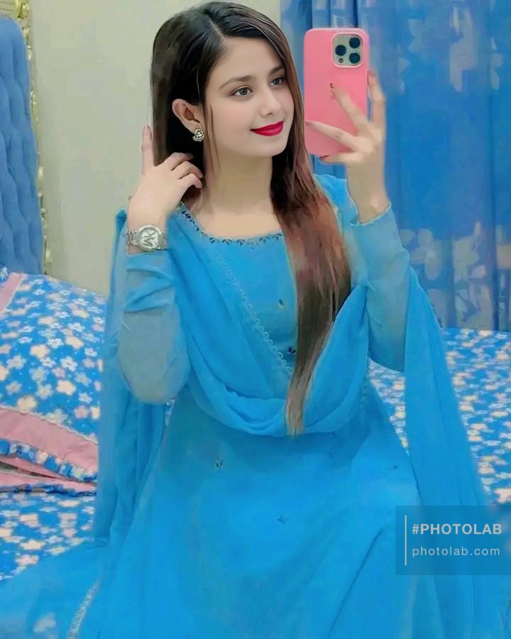Rimi Talukdar