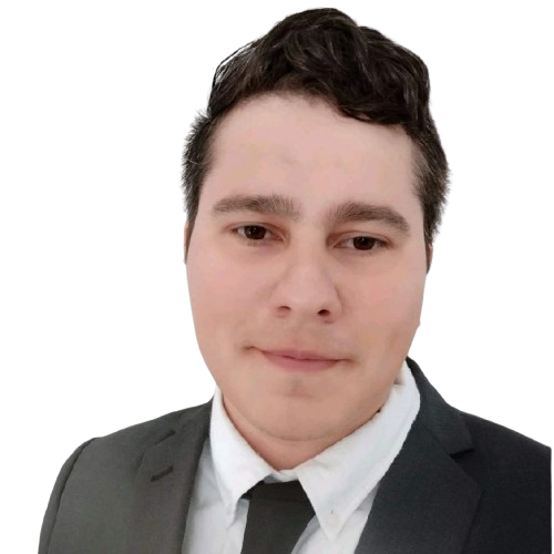 Manuel Rodriguez Zatarain