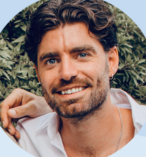 Robbert de Jongh