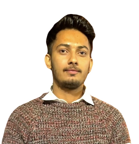 Rajat Modgil
