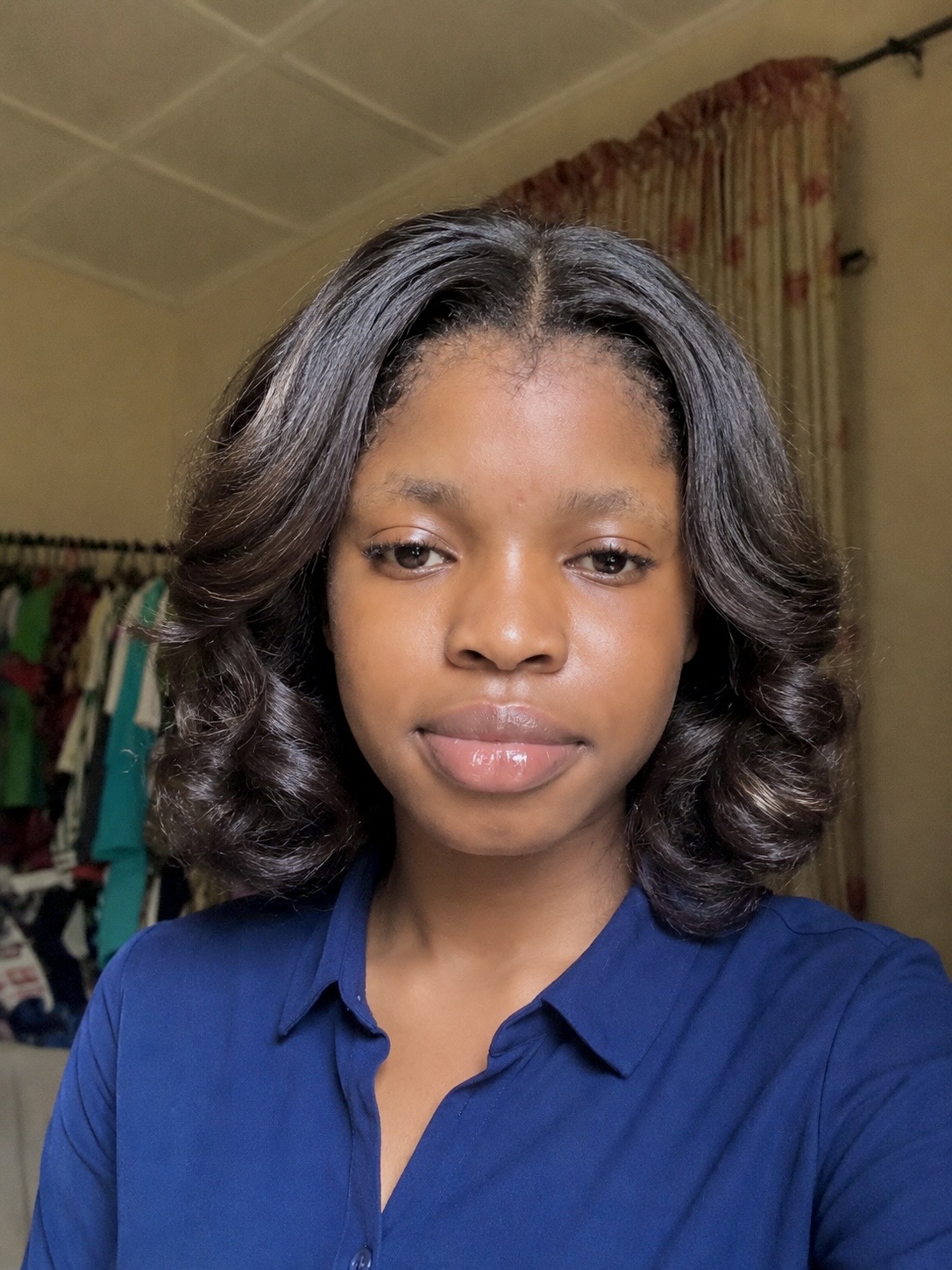 Rosemary Chinwuba