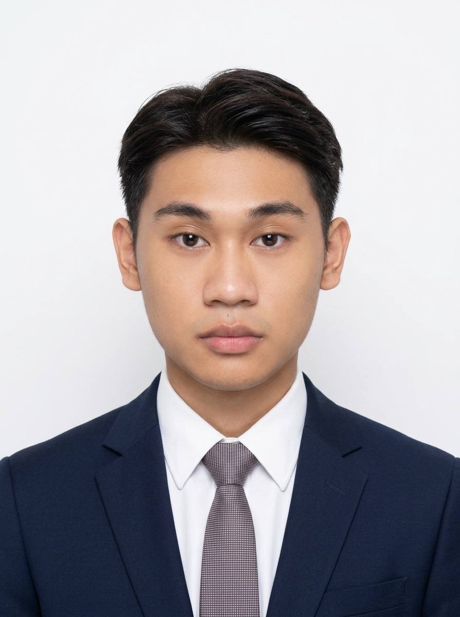aungkhant kyaw