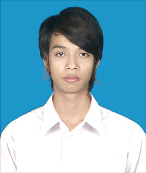 Ko Ko Aung
