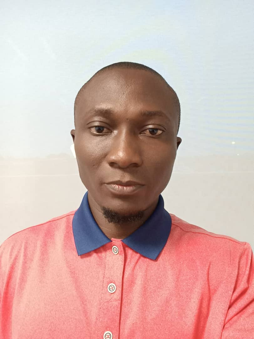Thompson Adoyikodu