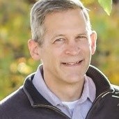Joe Bryan