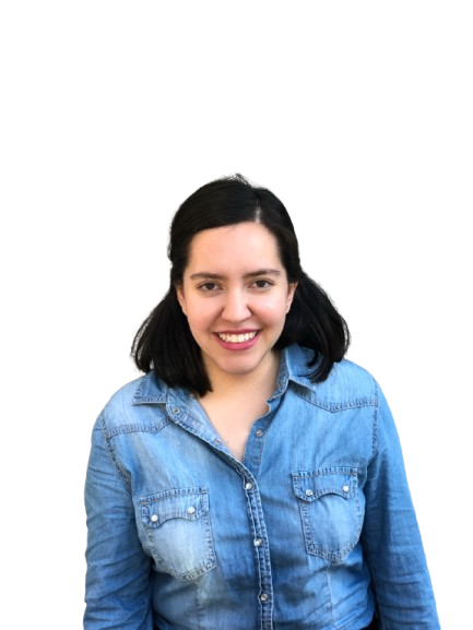 Andrea Ramírez Abitia