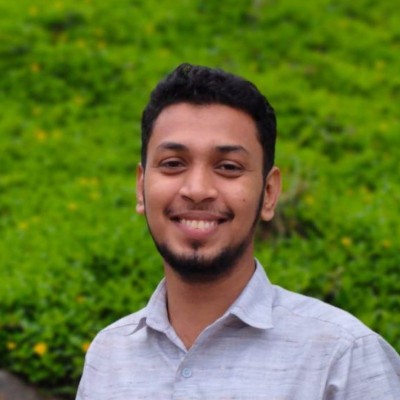 Meezan Mehdi