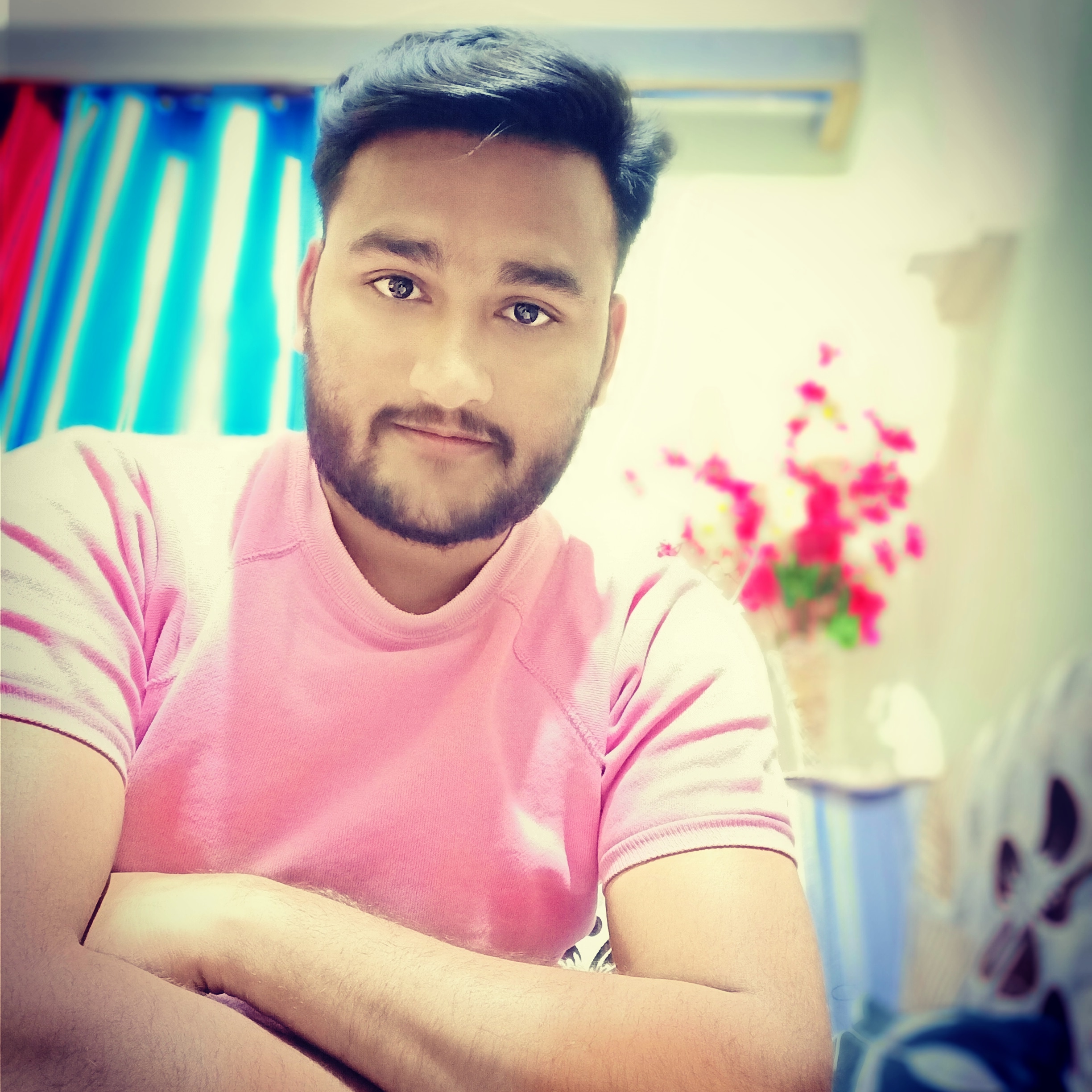 sanjay patware