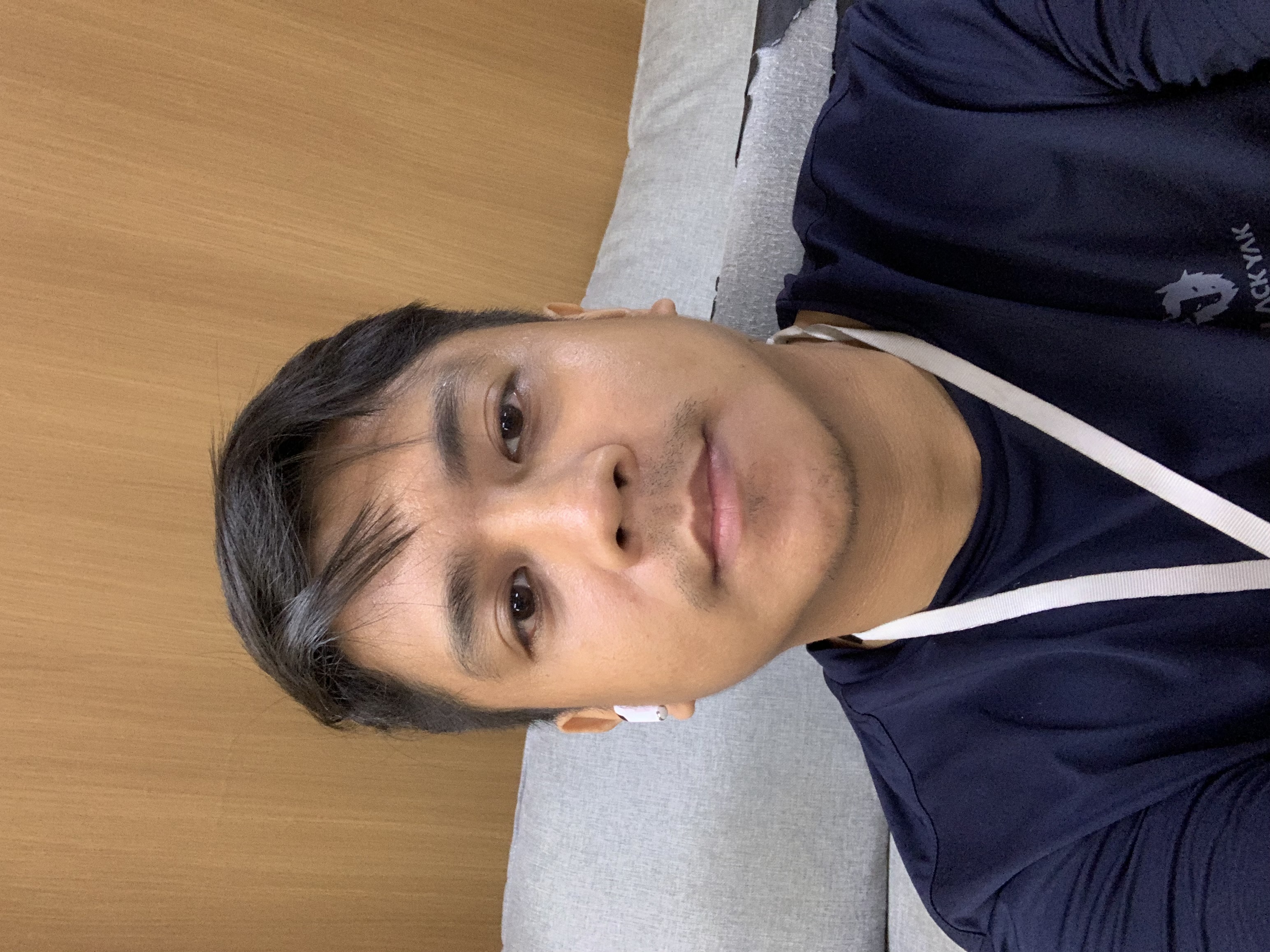 Mark Anthony Canonio Geyrozaga