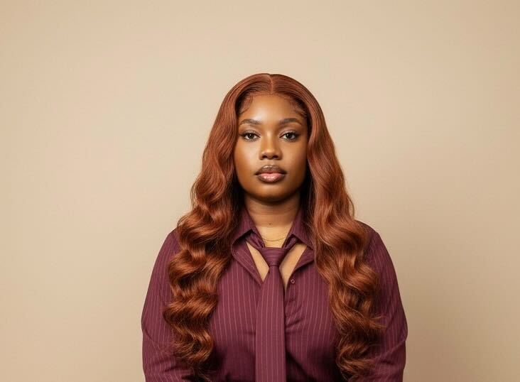 Miracle Toluwanimi