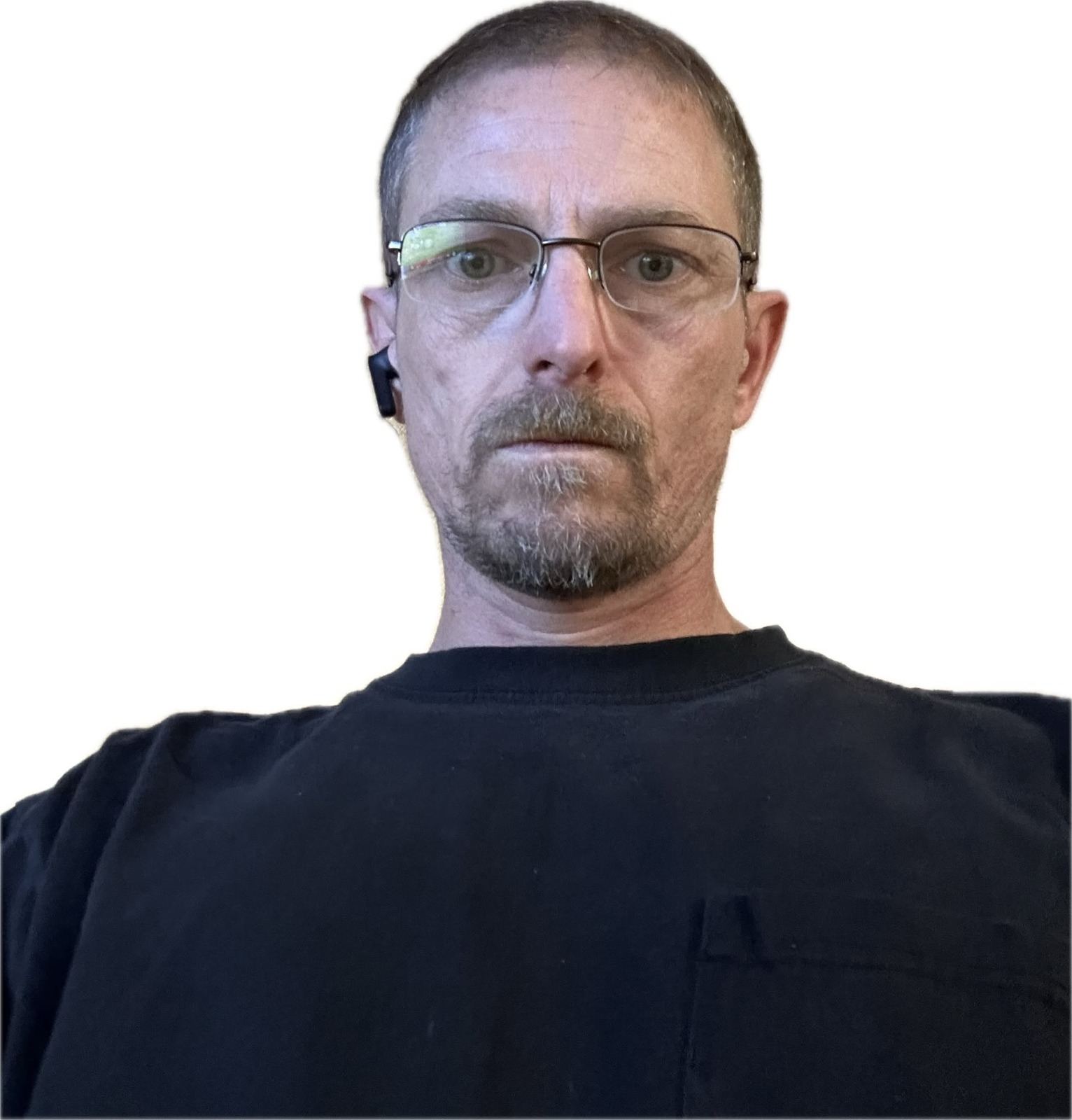 Bruce Bolton