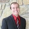 Nicholas Burkett
