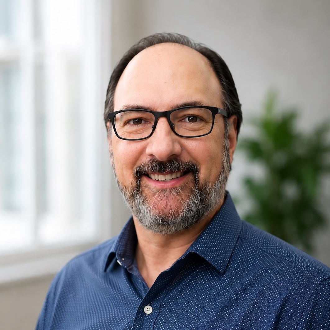Michael Kurko