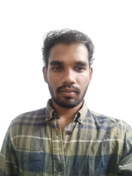 Vyshnav