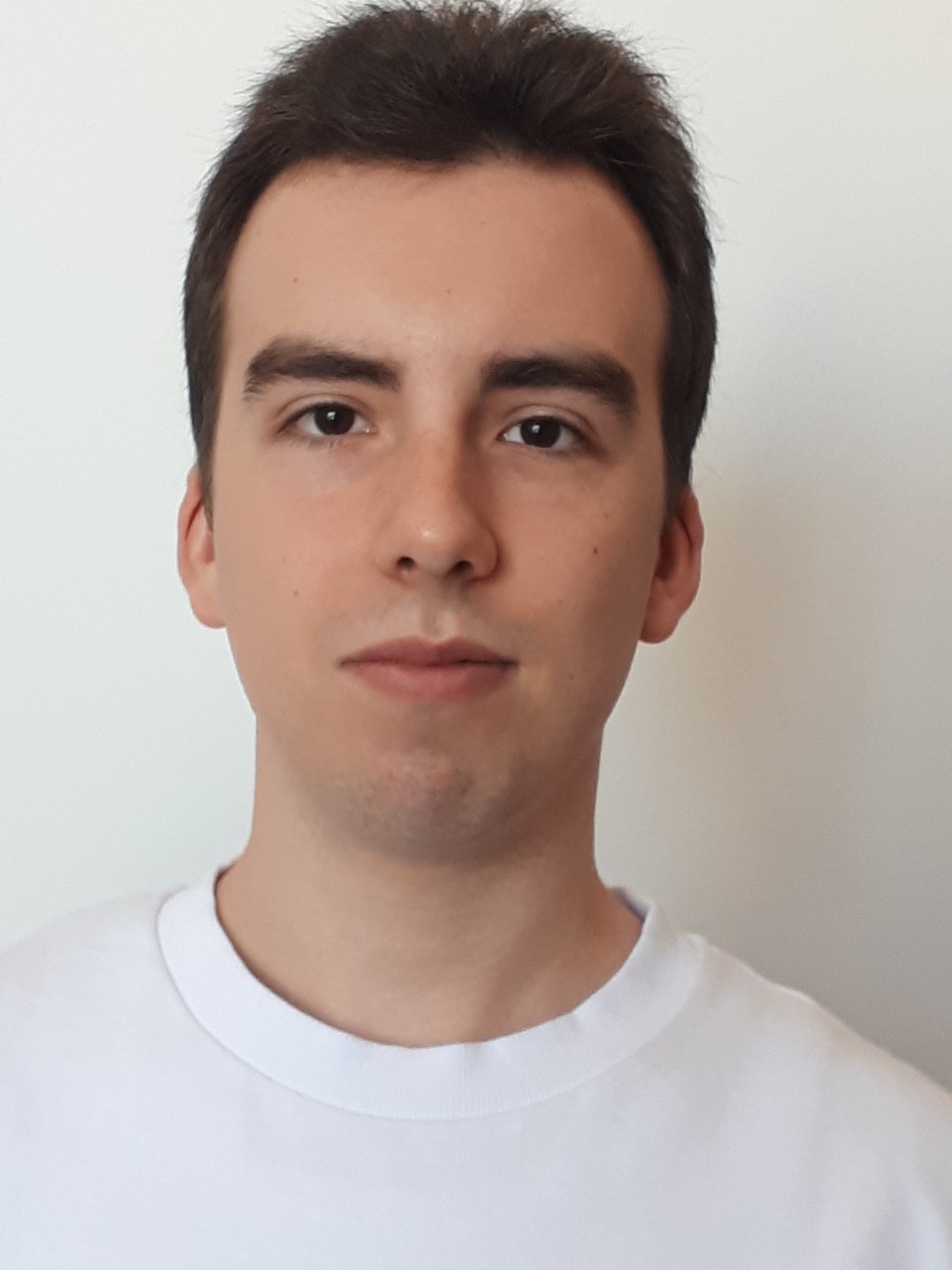 Mateja Ilic