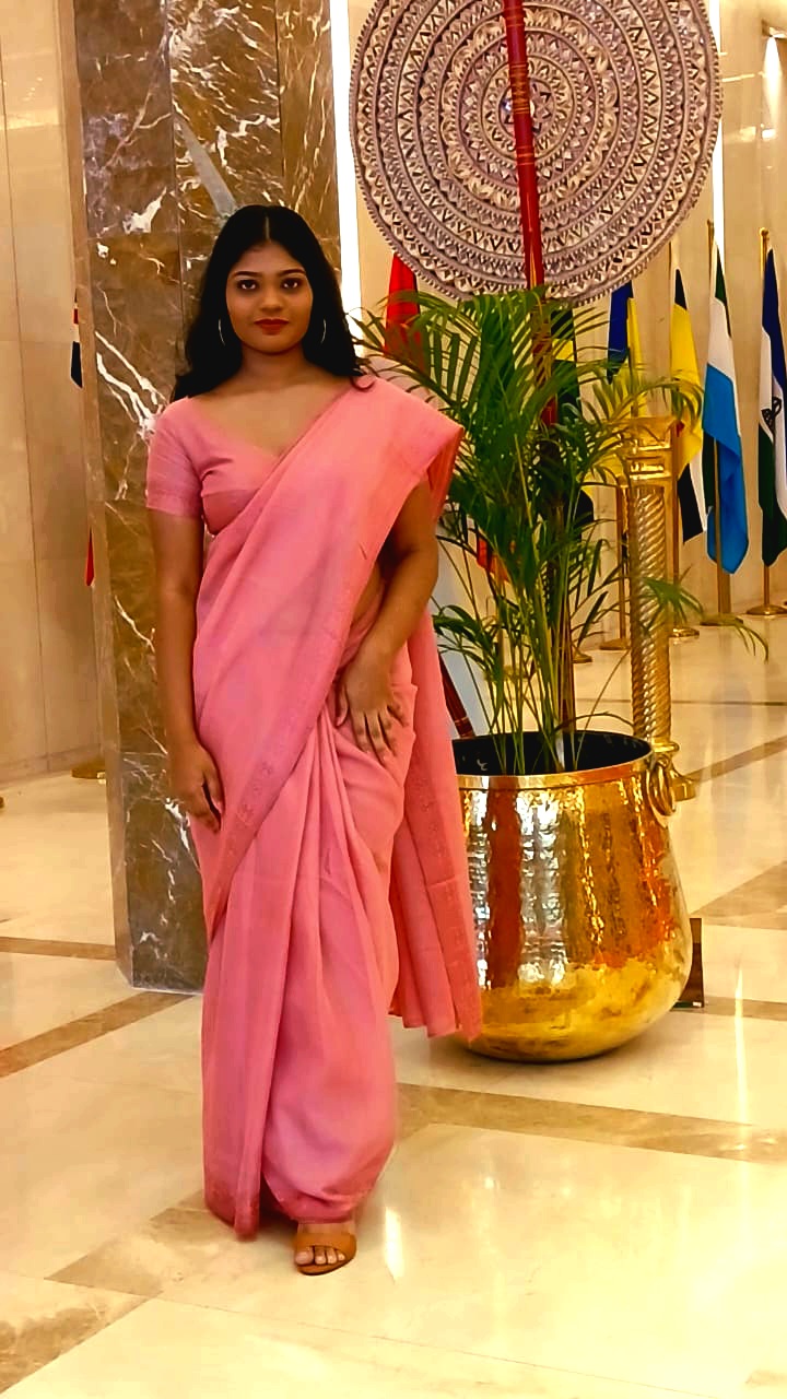 menadhee Perera
