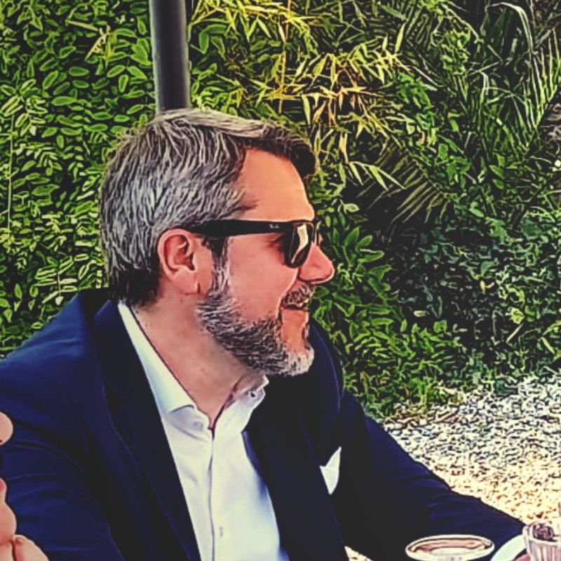 marco natali