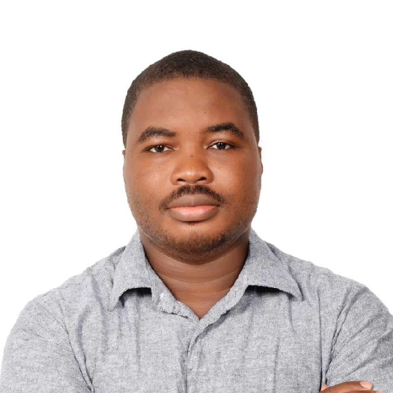 Kouassi Paul Erwin