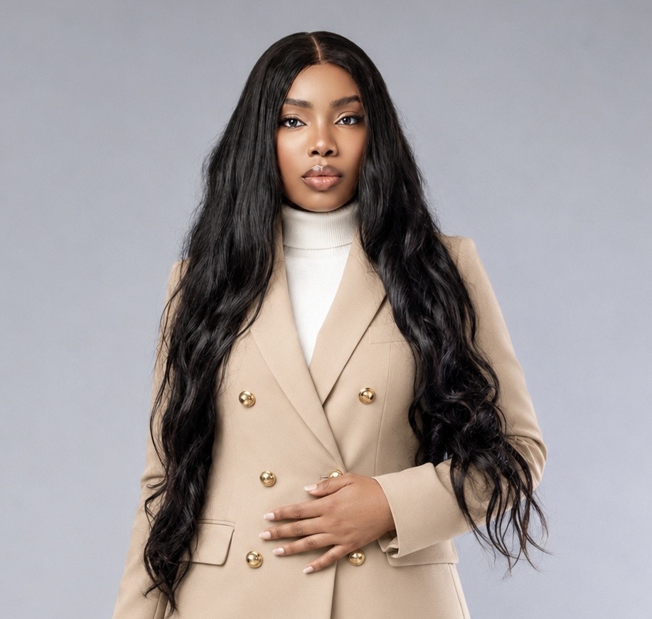 Chinelo Ezenwa