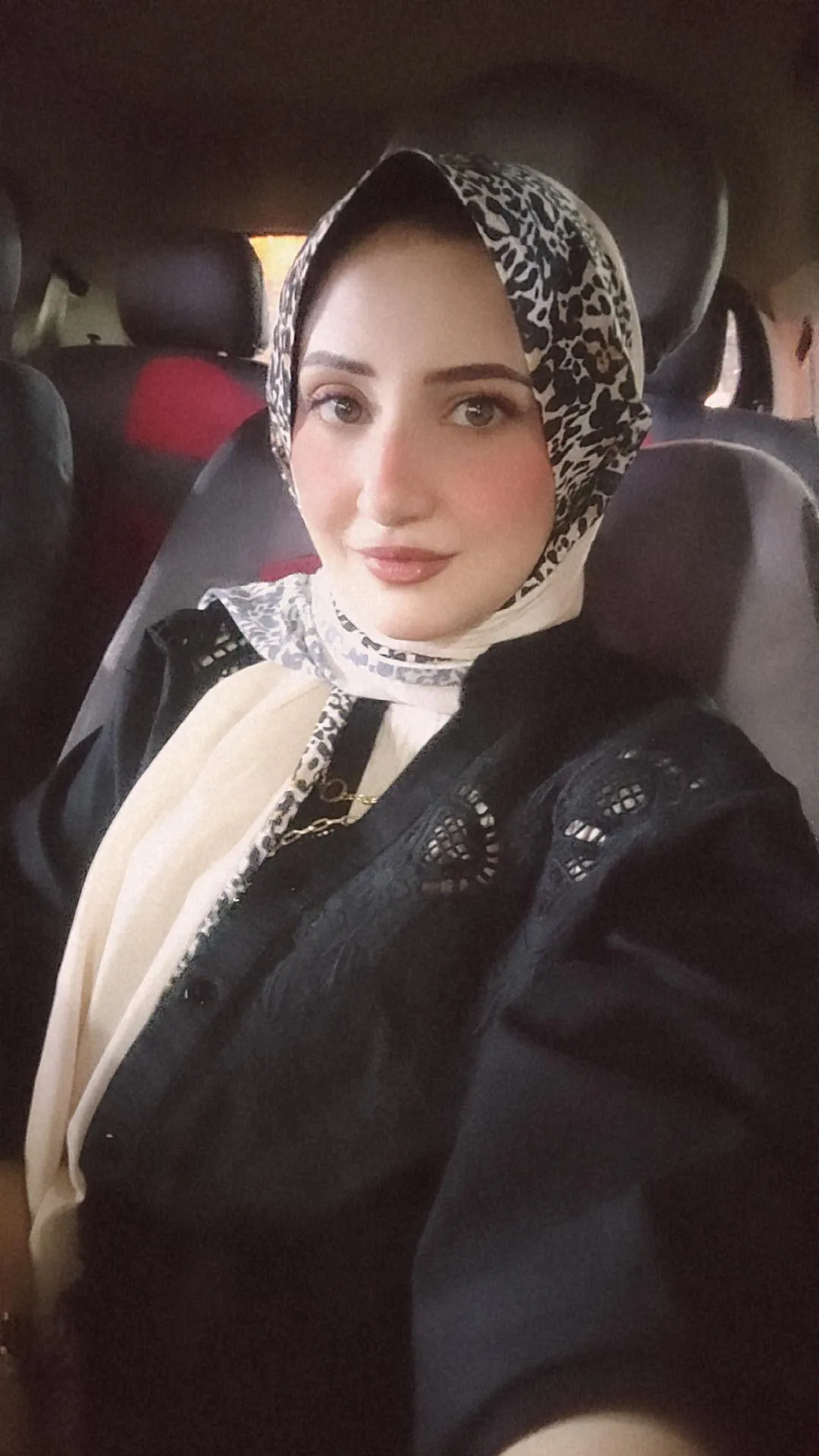 Abeer Abdelsalam