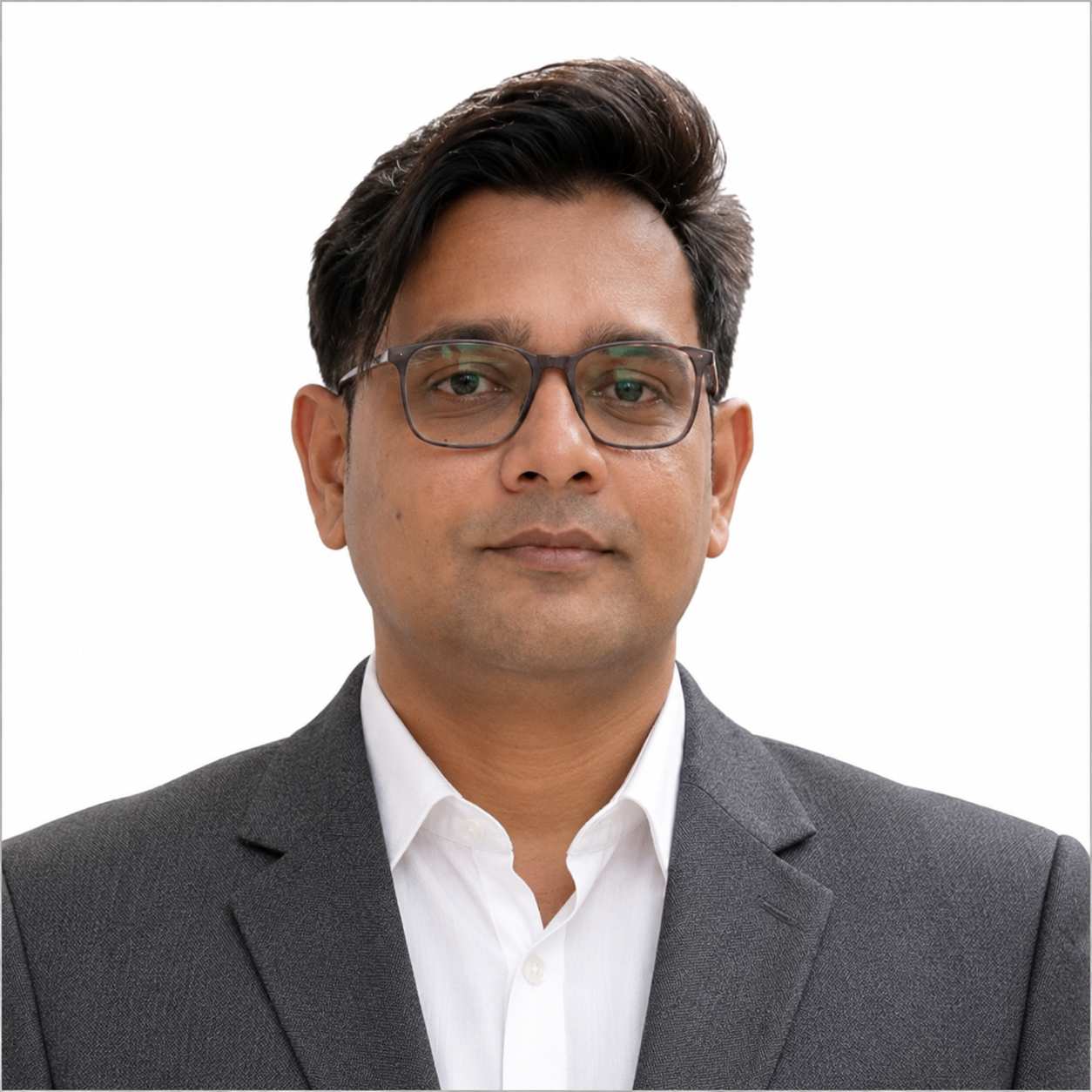 Kalpak Nirbhawane