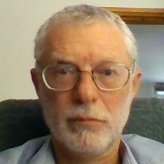 Ruvane Bernstein