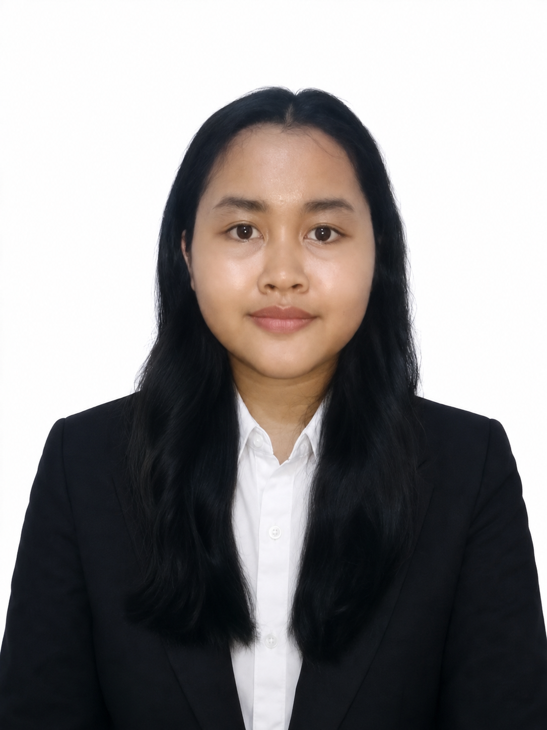 Widya Amellia Putri