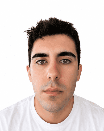 Albi Bozha