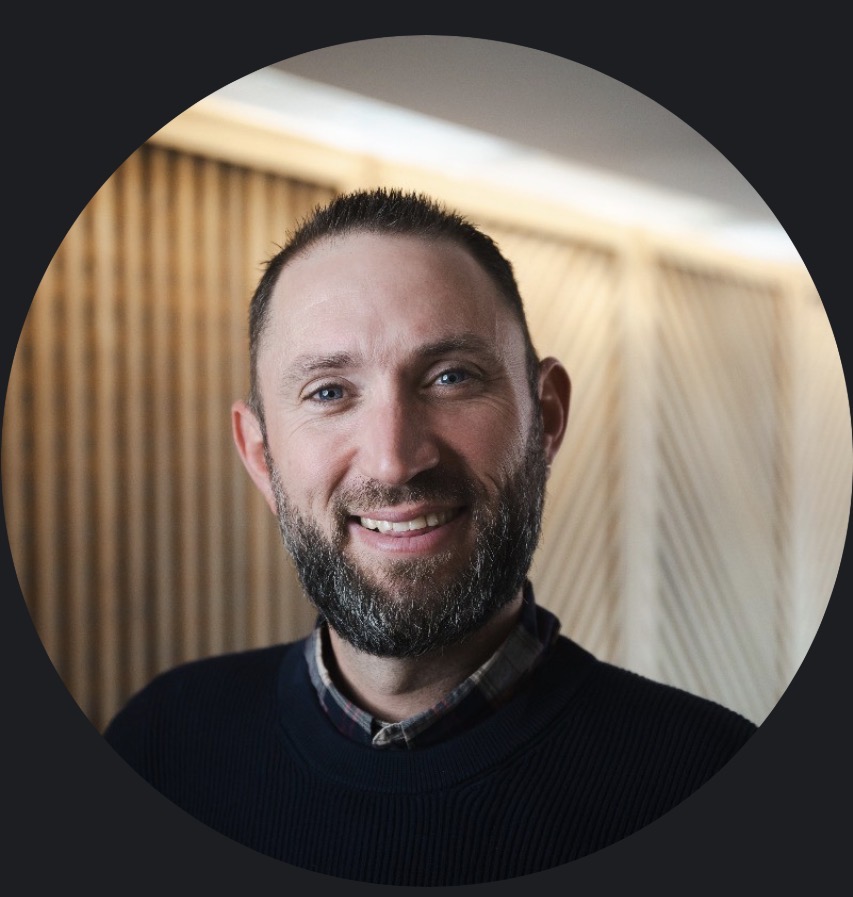Michael Rosano