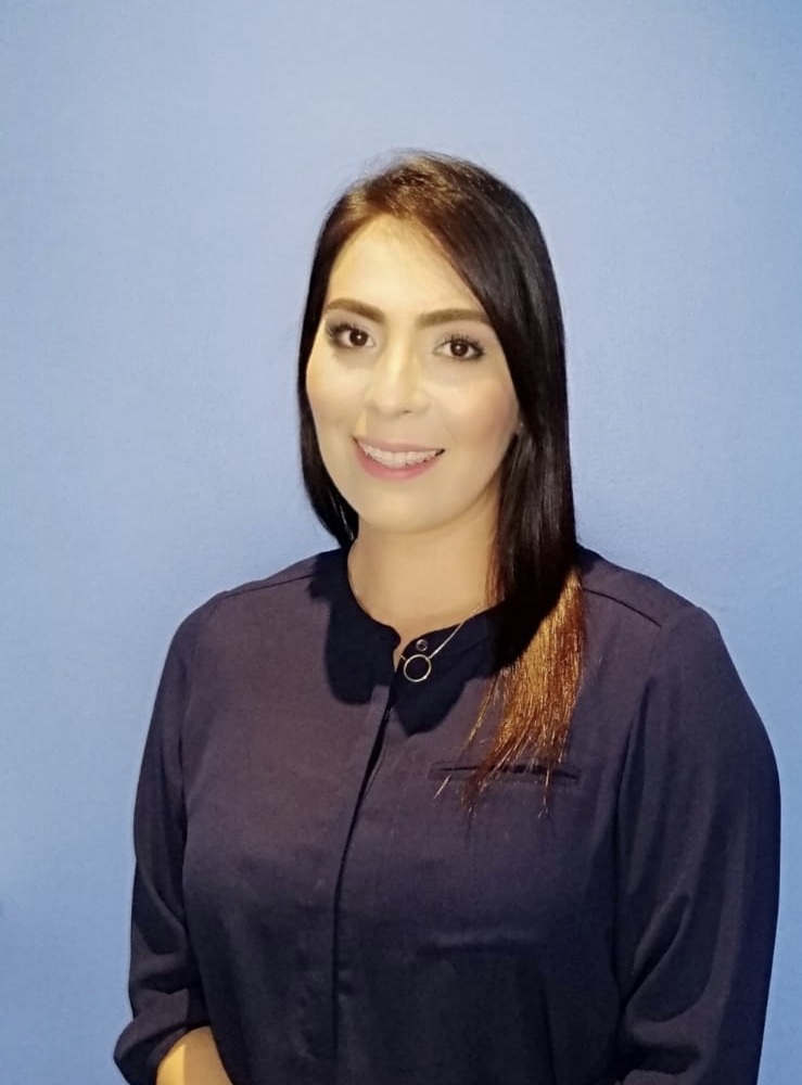 Erika Lara
