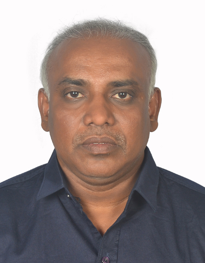Prabhu S