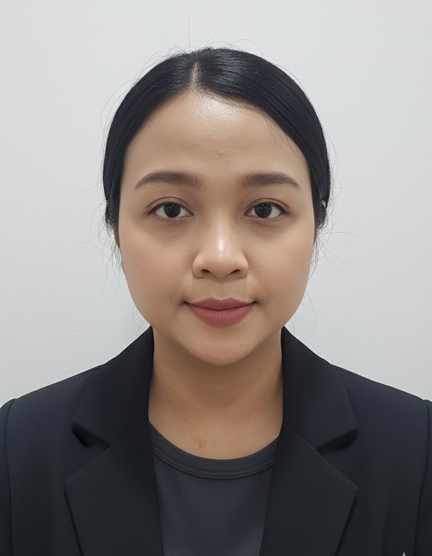 Michelle Khai
