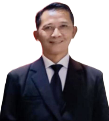Antonius Iwan Subroto