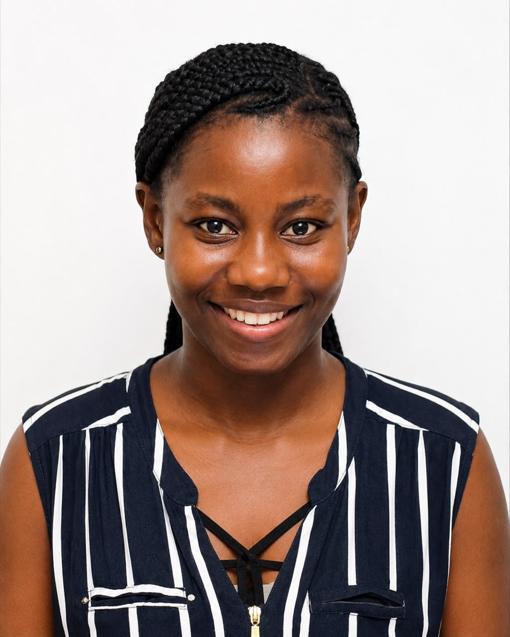 Clara Acheampong