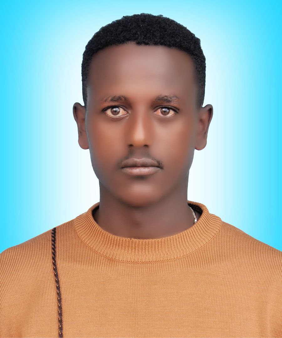 Abel Getahun