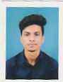 Avinay Mishra