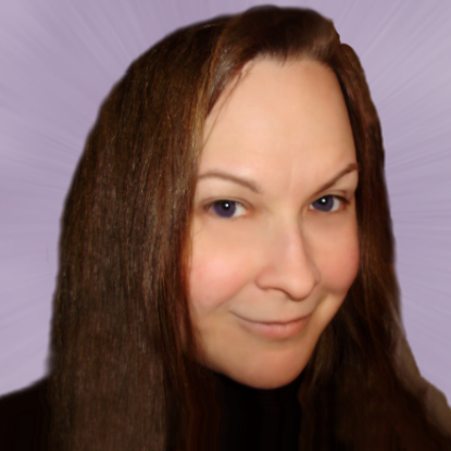 Michelle Baumgartner