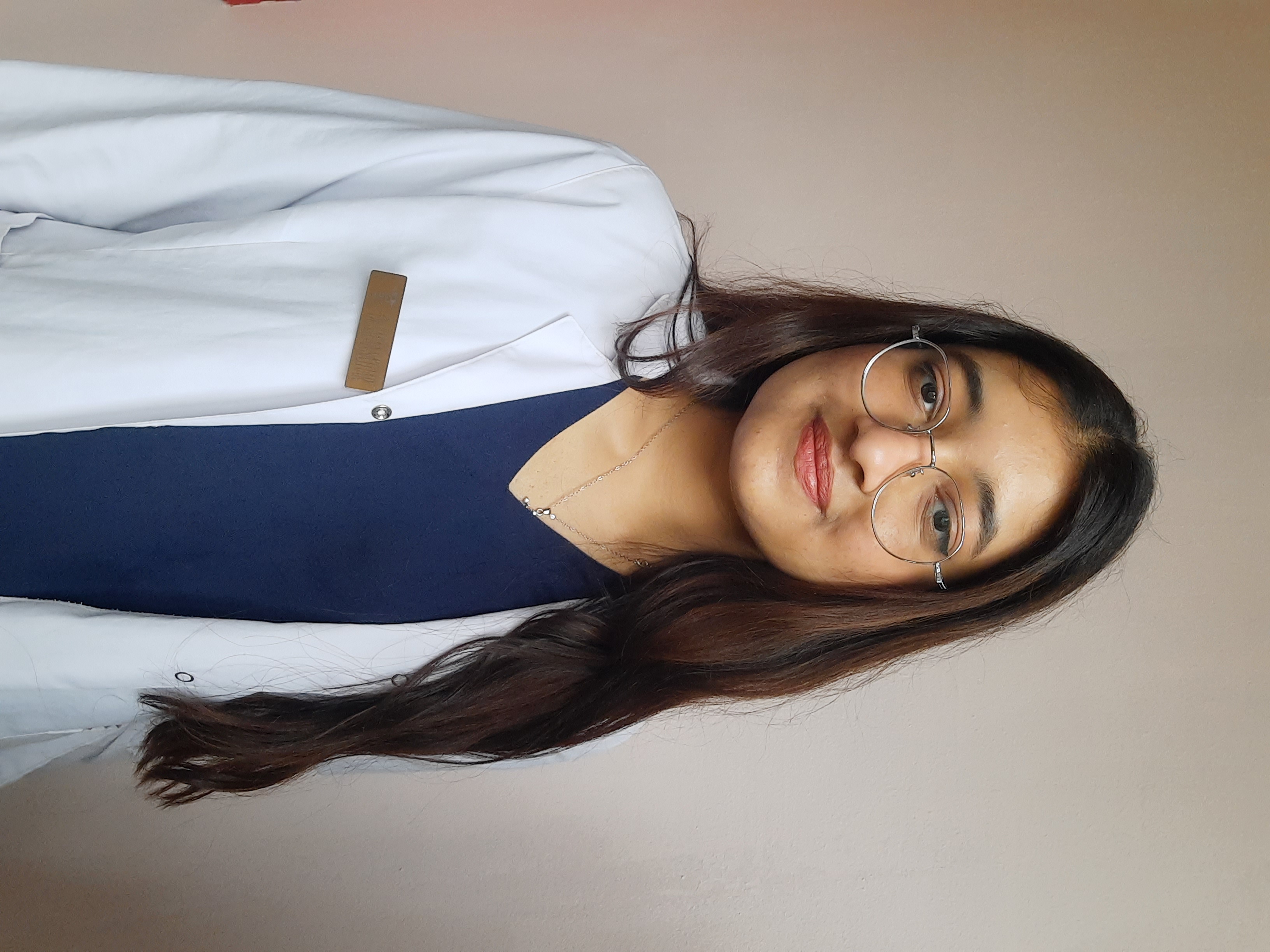 Safaa Sathar