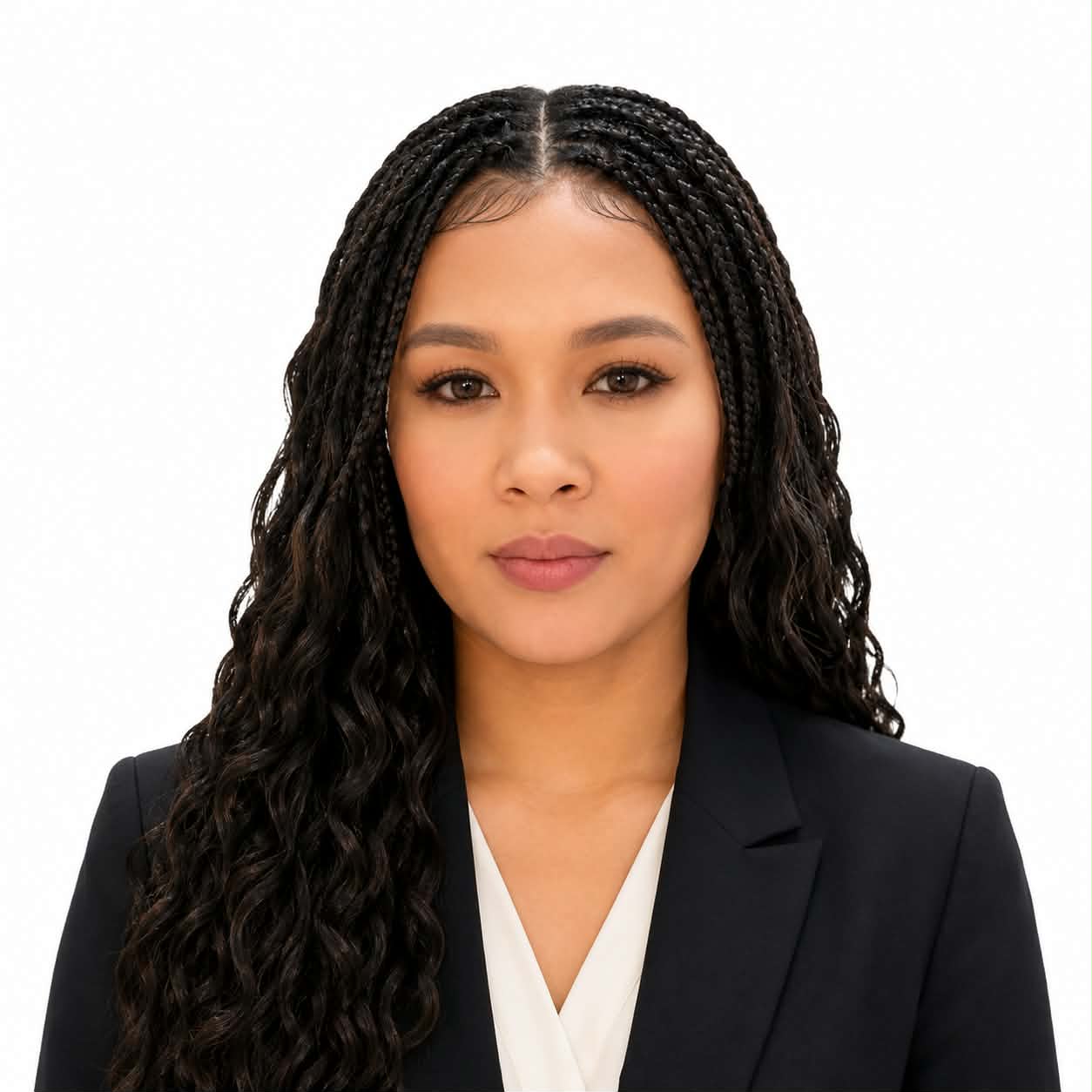 Michelle magallanes