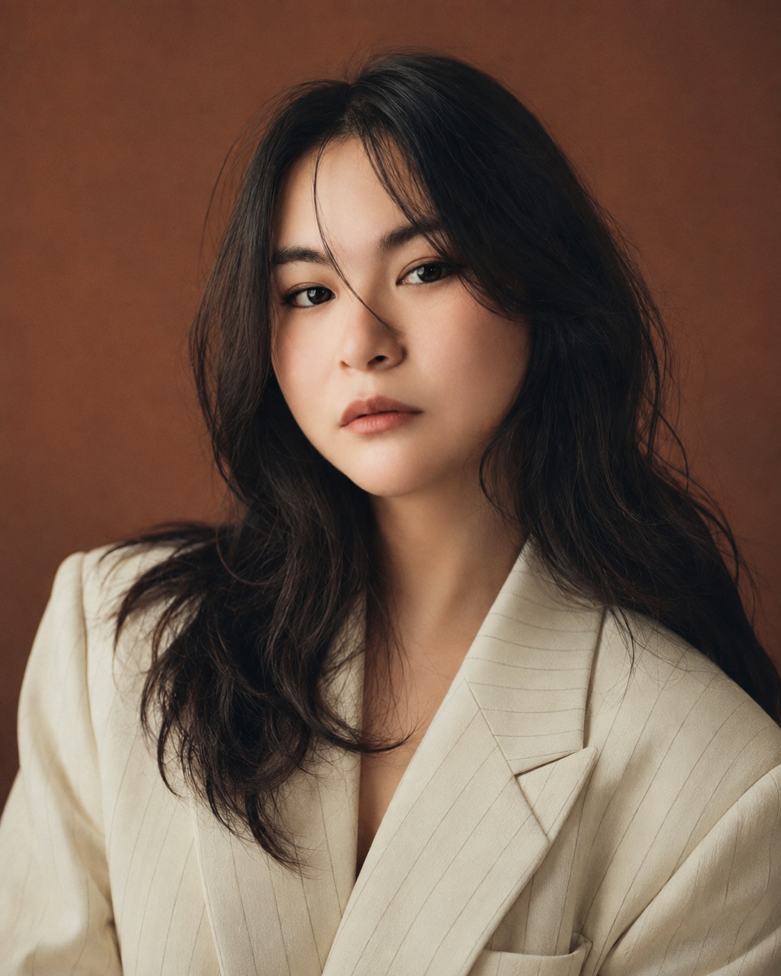 Yesmine Lee
