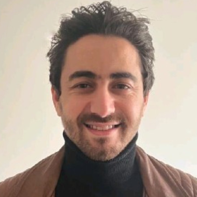 Saad