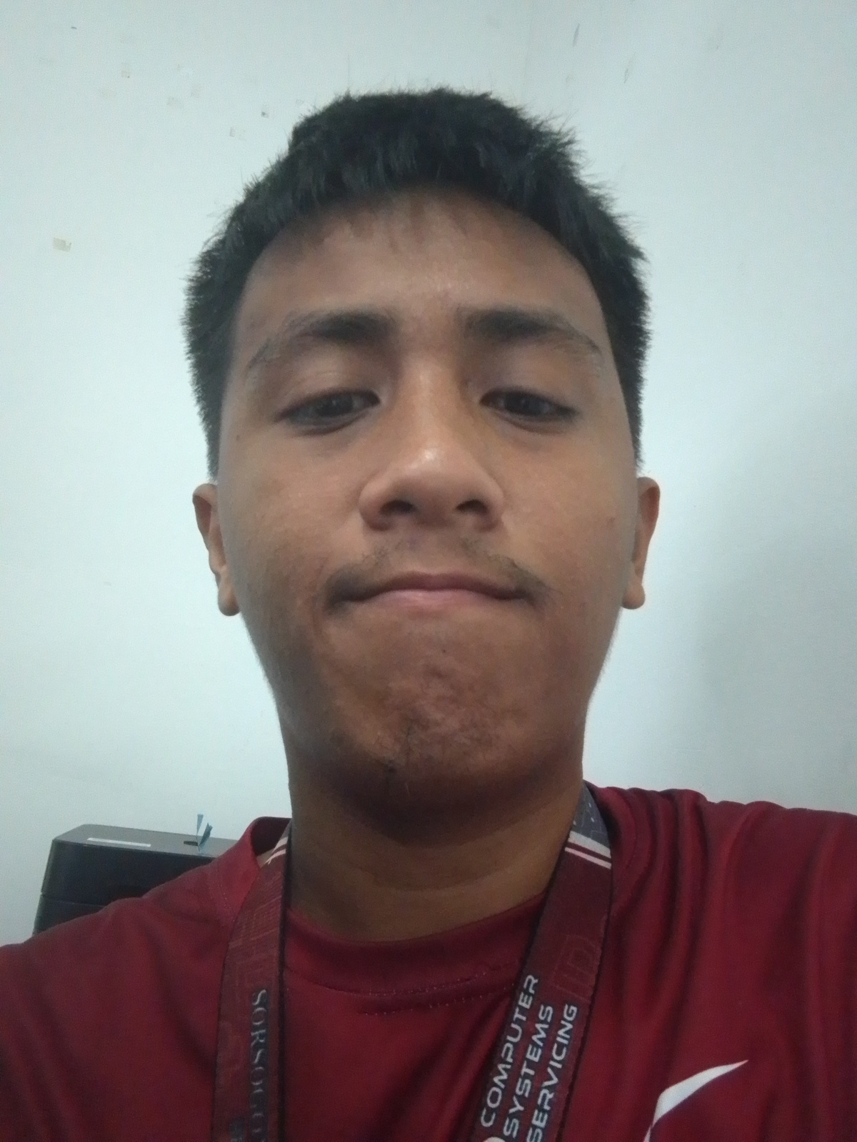 EDWARD TABAR