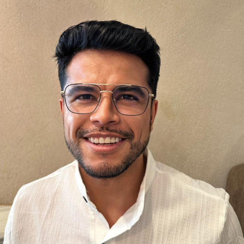 omar leonardo Rangel moreno