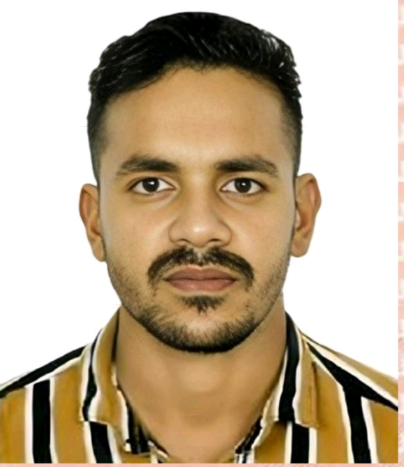 SHAHITH