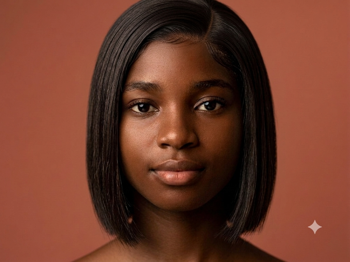 Adubea Esther