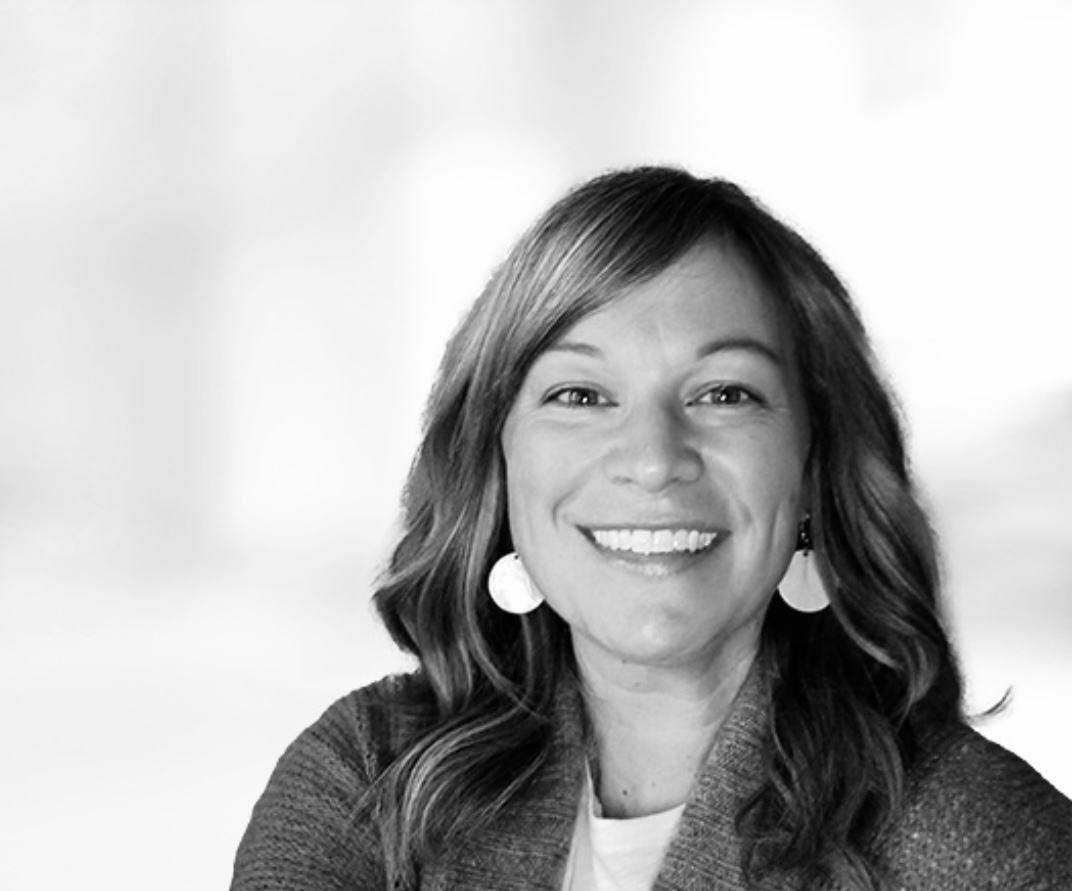 Kirsten Lowery Ekman