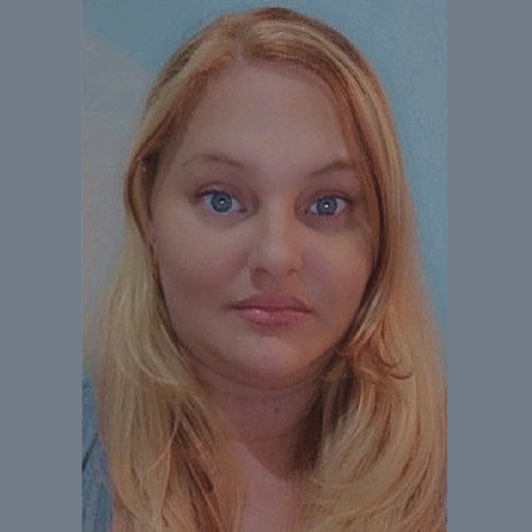 Linda Joy Espaillat