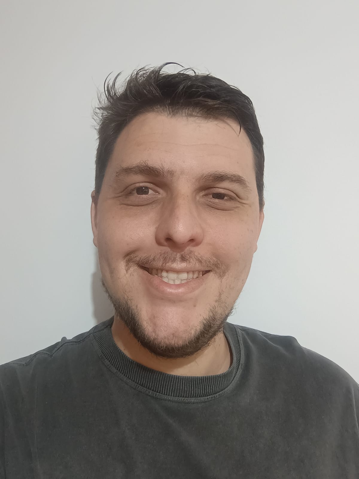 Gabriel Vellasco