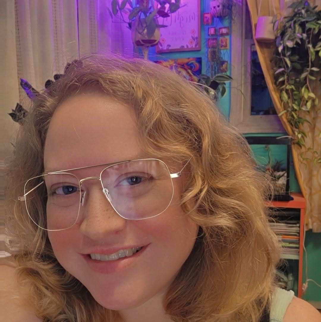 haleigh holley